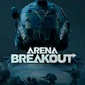 Донат Arena Breakout — иконка игры