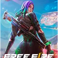 Донат Free Fire — иконка игры