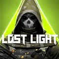 Донат Lost Light — иконка игры