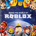 Донат Roblox — иконка игры