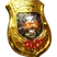 Elite+ Боевой Пропуск — Oxide