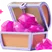 1000 ZEMs — Zepeto