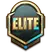 ELITE PASS — PUBG Mobile