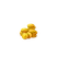 135 монет — Oxide
