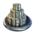1500 $ — Drag Racing