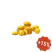 290 монет — Oxide