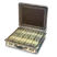 4500 $ — Drag Racing