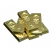 300 LP — Lost Light