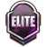 ELITE PASS (1-50) — PUBG Mobile