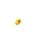 50 монет — Oxide