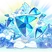 8080 Crystals — Genshin Impact