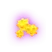 100 Goldstar — Super Sus