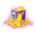 5600 Goldstar — Super Sus