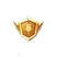 Набор SUPER PASS — Super Sus