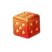 Dice 1 — Standoff 2
