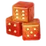 Dice 3 — Standoff 2