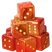 Dice 50 — Standoff 2