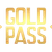 GOLD PASS — Standoff 2