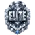 ELITE PASS — PUBG Mobile