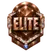 ELITE PASS (1-50) — PUBG Mobile
