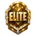 ELITE PASS PLUS — PUBG Mobile