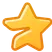 50 Stars — Telegram Premium