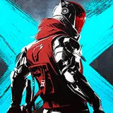 Донат Blood Strike — иконка игры