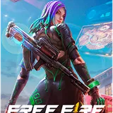 Донат Free Fire — иконка игры