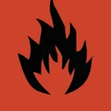 Донат Oxide — иконка игры