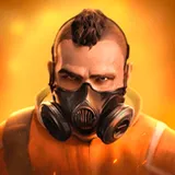 Донат Standoff 2 — иконка игры