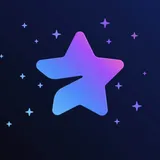 Донат Telegram Premium — иконка игры